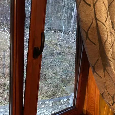 Rem's 3* Rîşnov