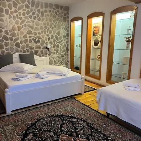 Rem's Rîşnov