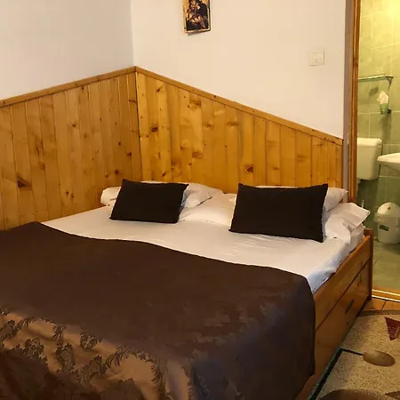 Rem's 3* Rîşnov